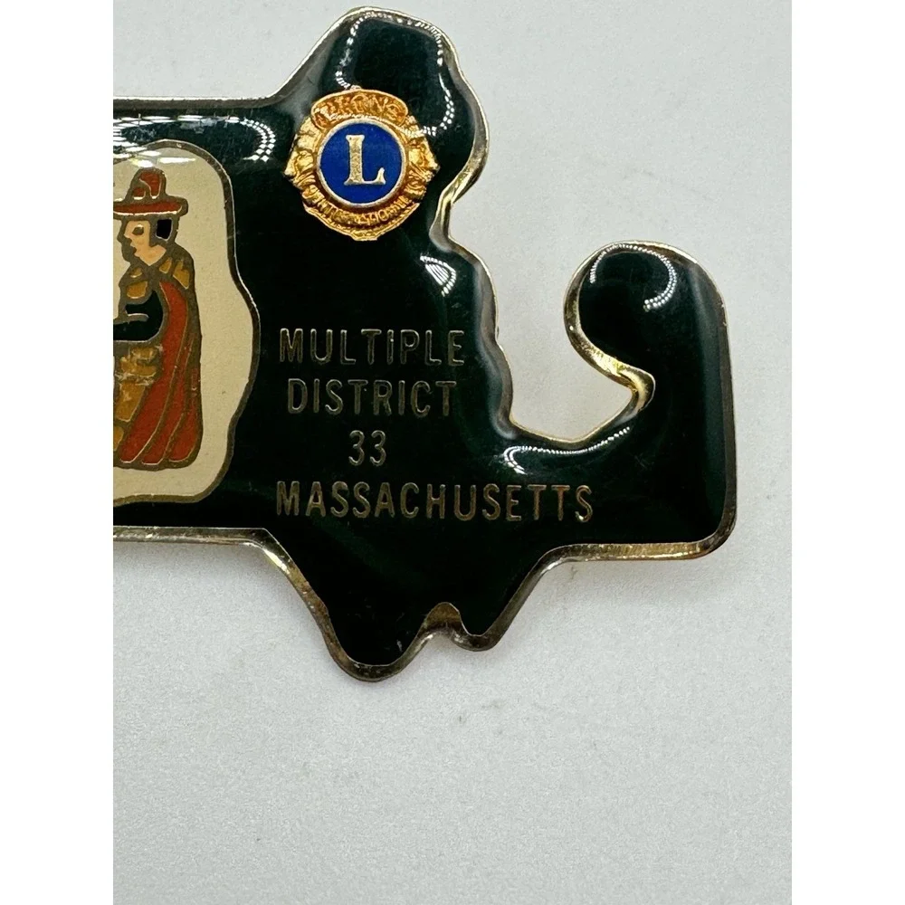 N/A product vintage